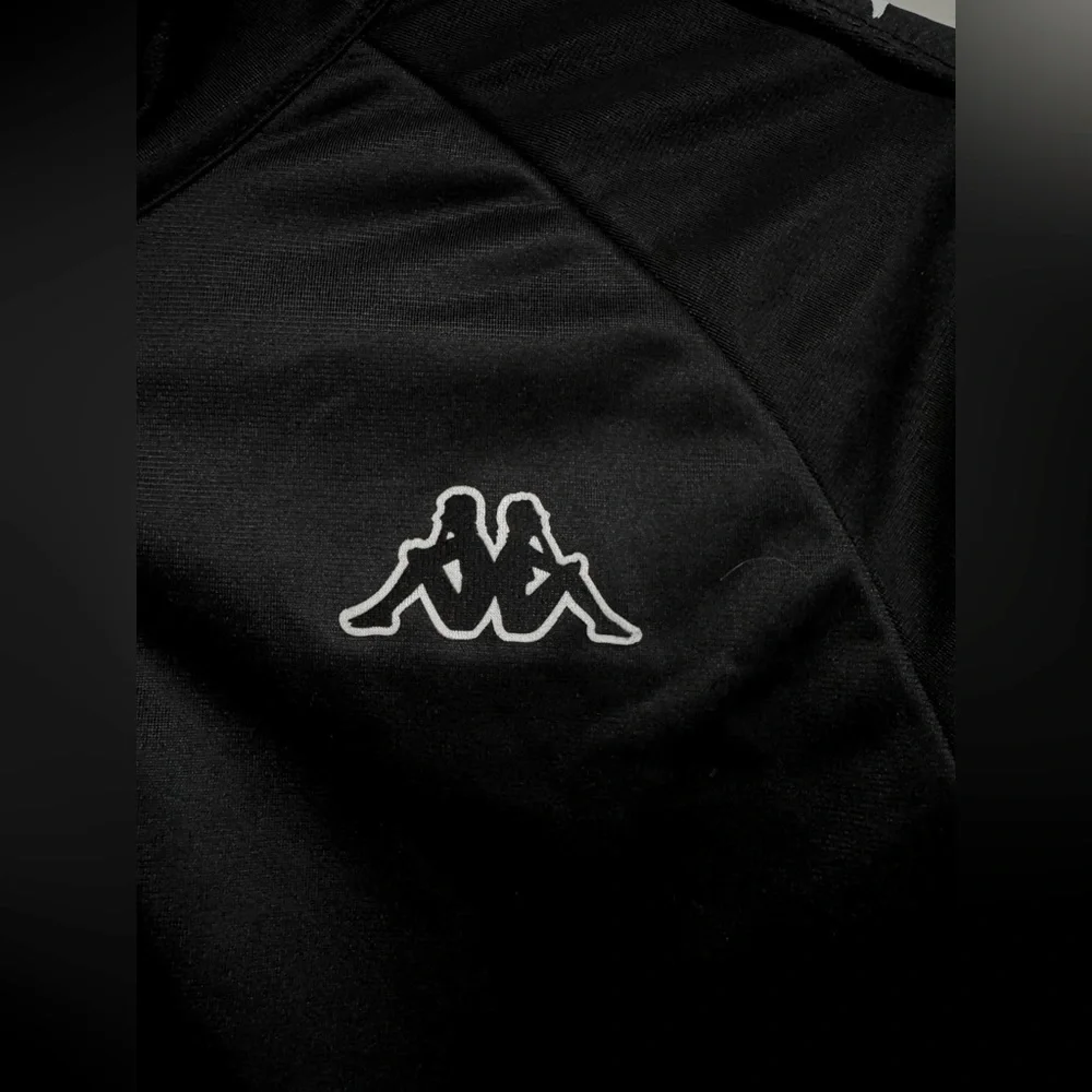 Kappa 222 BANDA ANNISTON SLIM - Fleece - Jacket - Picture 4 of 7